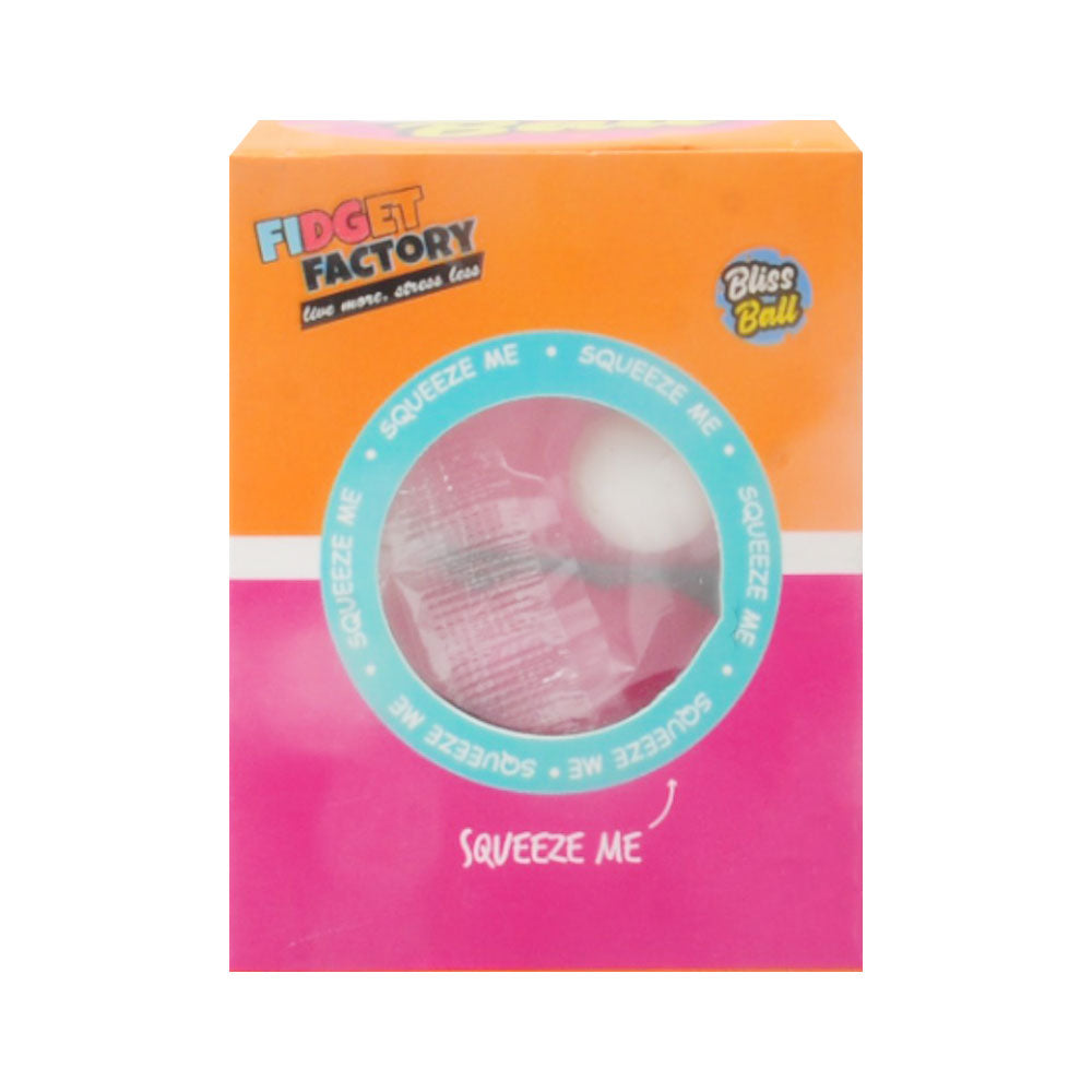023 FF BUBBLE BUDS Default Title - MamasJan Toys