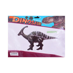 YY-F1013 FOIL BALOON PARASAUROLOPHUS IR Default Title - MamasJan Toys