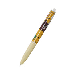 530M INK PEN BEAR Default Title - MamasJan Toys