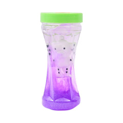 RF1200 CRYSTAL MUD SLIME CARTOON Default Title - MamasJan Toys