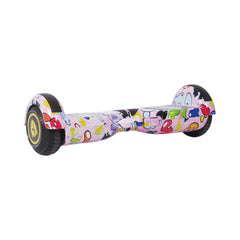 WHEEL BALANCE 6.5INCH IR 651 Default Title - MamasJan Toys