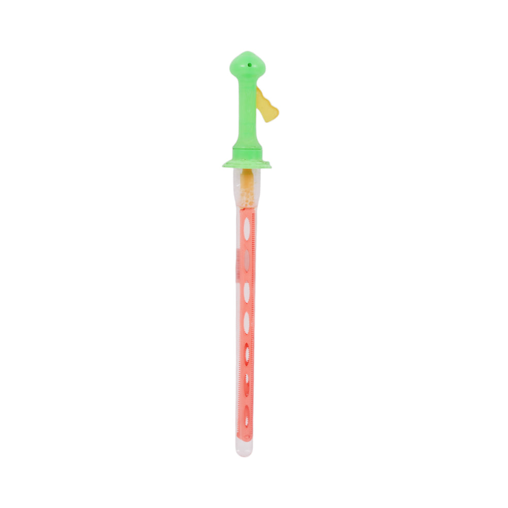 BUBBLE STICK SWARD CLUTCH Default Title - MamasJan Toys