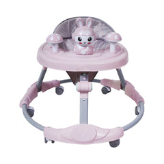 BABY WALKER 519M Default Title - MamasJan Toys