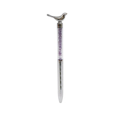 9007 CREATIVE TWIST BALLPOINT PEN Default Title - MamasJan Toys