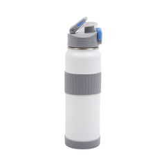 SSS2015 SS CLASSIC VACUME WATER BOTTLE Default Title - MamasJan Toys