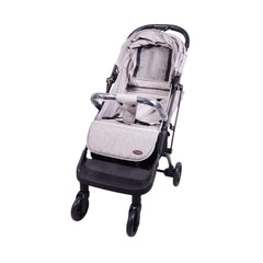 BABY STROLLER GD888 Default Title - MamasJan Toys