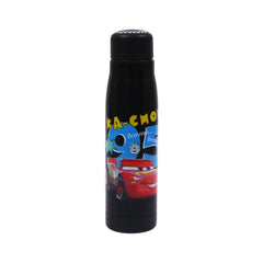 WATER BOTTLE STEEL IR CC61-65 Default Title - MamasJan Toys