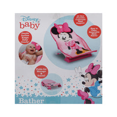 G-23 DELTA CHILDREN BABY BATHER Default Title - MamasJan Toys