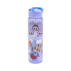 WATER BOTTLE CHARACTER IR 800 ML 203/Z191 Default Title - MamasJan Toys