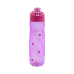 WATER BOTTLE IR 800 ML 6644/Z195-198 Default Title - MamasJan Toys