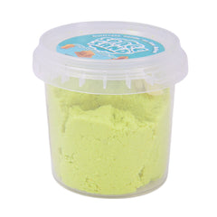 1017 FLUFFLY SAND IN BUCKET Default Title - MamasJan Toys