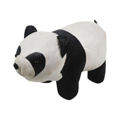 50536-6 SOFT BEAR STOOL IR Default Title - MamasJan Toys