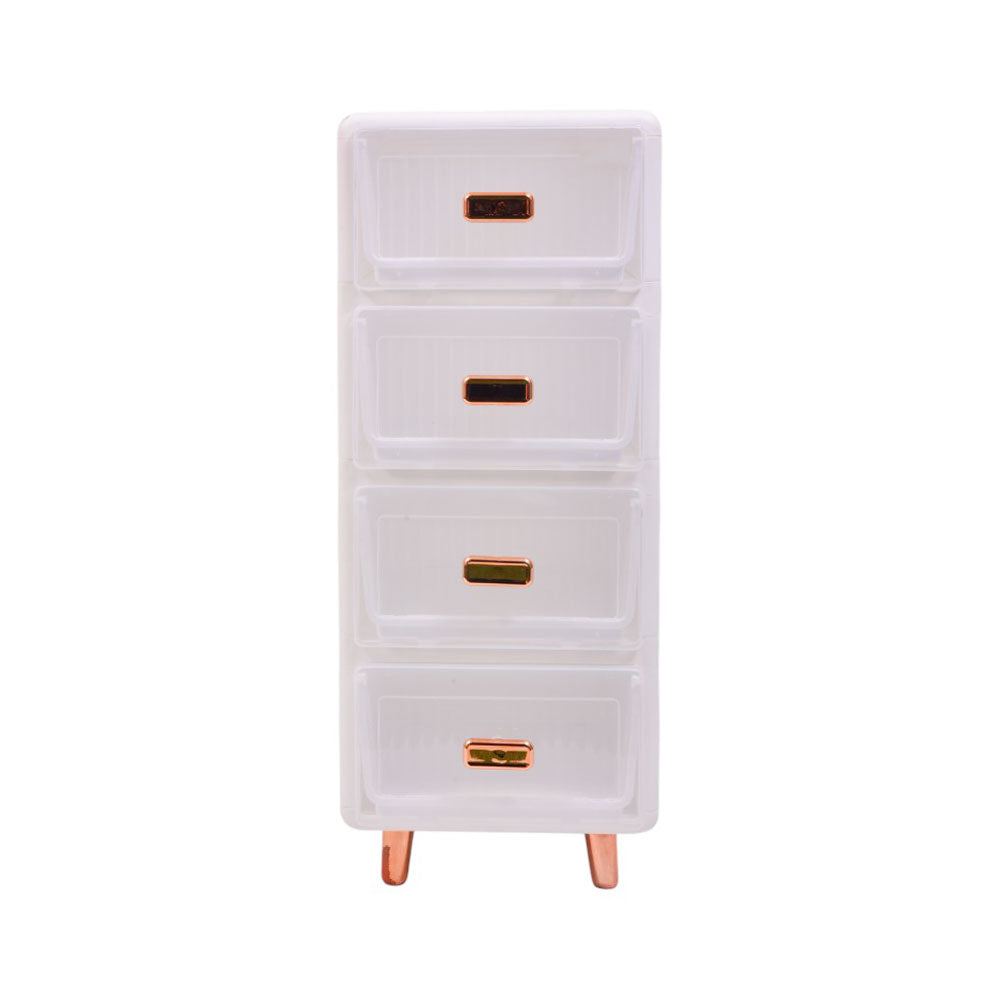 CONTAINER IR WF052017 Default Title - MamasJan Toys