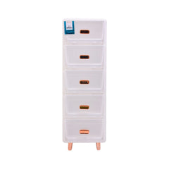 CONTAINER IR WF052018 Default Title - MamasJan Toys