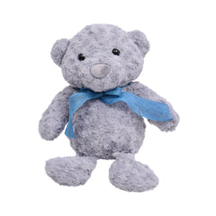 F5 SOFT RIBBON BEAR IR 13INCH Default Title - MamasJan Toys