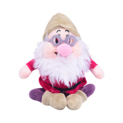 F6 SOFT DWARF IR 8INCH Default Title - MamasJan Toys