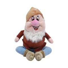 F10-F11 SOFT DWARF IR 13INCH Default Title - MamasJan Toys