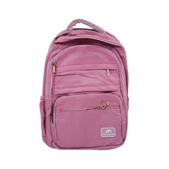 KIDS SCHOOL BACKPACK HONGDINUOSI 18INCH B Default Title - MamasJan Toys
