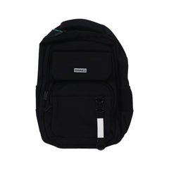 BNS-6031 KIDS SCHOOL BACKPACK TREND IR 19.5INCH B Default Title - MamasJan Toys