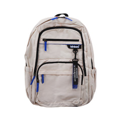 B-3589 KIDS SCHOOL BACKPACK SUNSHINE 19INCH IR B Default Title - MamasJan Toys