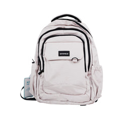 BNS-6030 BINBES KIDS SCHOOL BACKPACK 18.5INCH IR BG Default Title - MamasJan Toys