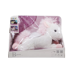 FM666-48 FUNMUCH SOFT PROJECTION UNICORN IR Default Title - MamasJan Toys