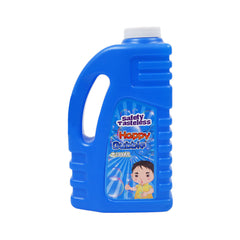 2126-14 BUBBLE LIQUID BOTTLE 1000ML Default Title - MamasJan Toys