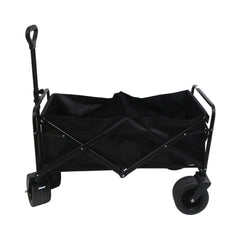 METAL TROLLEY IR 36093-1 Default Title - MamasJan Toys