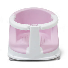 BABY BATHER SEAT IR 6228 Default Title - MamasJan Toys