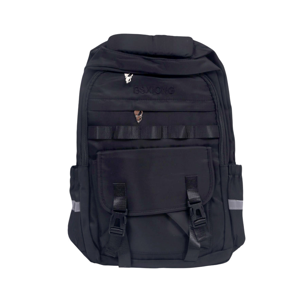 X679 SCHOOL BACK PACK BSXIONG 20 INCH B Default Title - MamasJan Toys