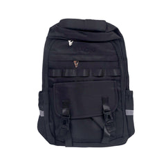 X679 SCHOOL BACK PACK BSXIONG 20 INCH B Default Title - MamasJan Toys
