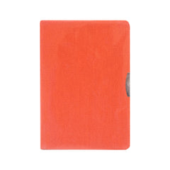 SSS1904 NOTE BOOK Default Title - MamasJan Toys