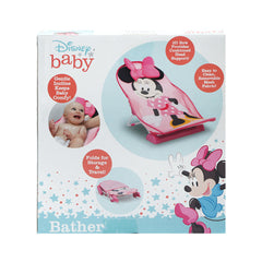 BABY BATHER G23 Default Title - MamasJan Toys