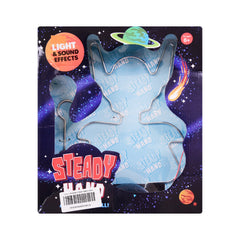 325-1 MUSICAL STEADY HAND GAME A.I Default Title - MamasJan Toys