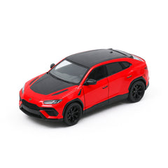 5447D KINSMART LAMBORGHINI URUS PERFORMANTE A.I Default Title - MamasJan Toys