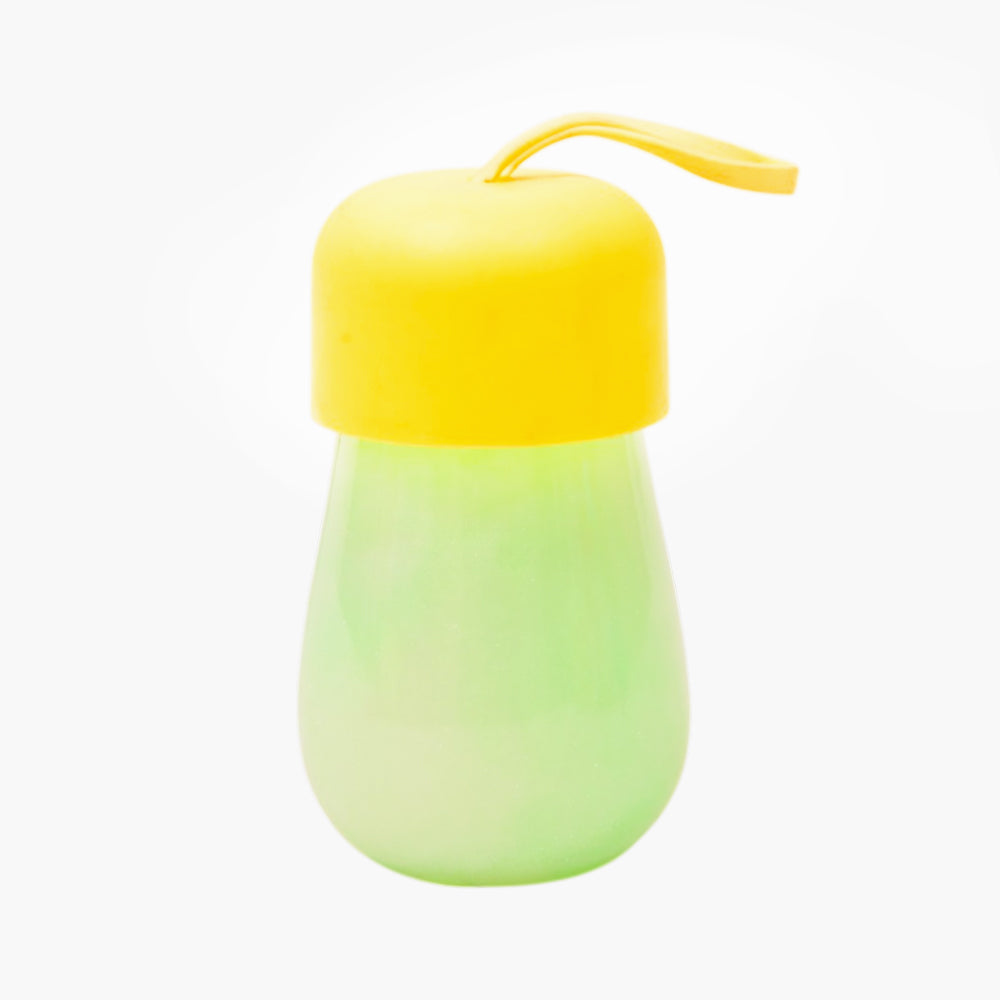 2615 CRYSTAL MUD SLIME ME2 Default Title - MamasJan Toys