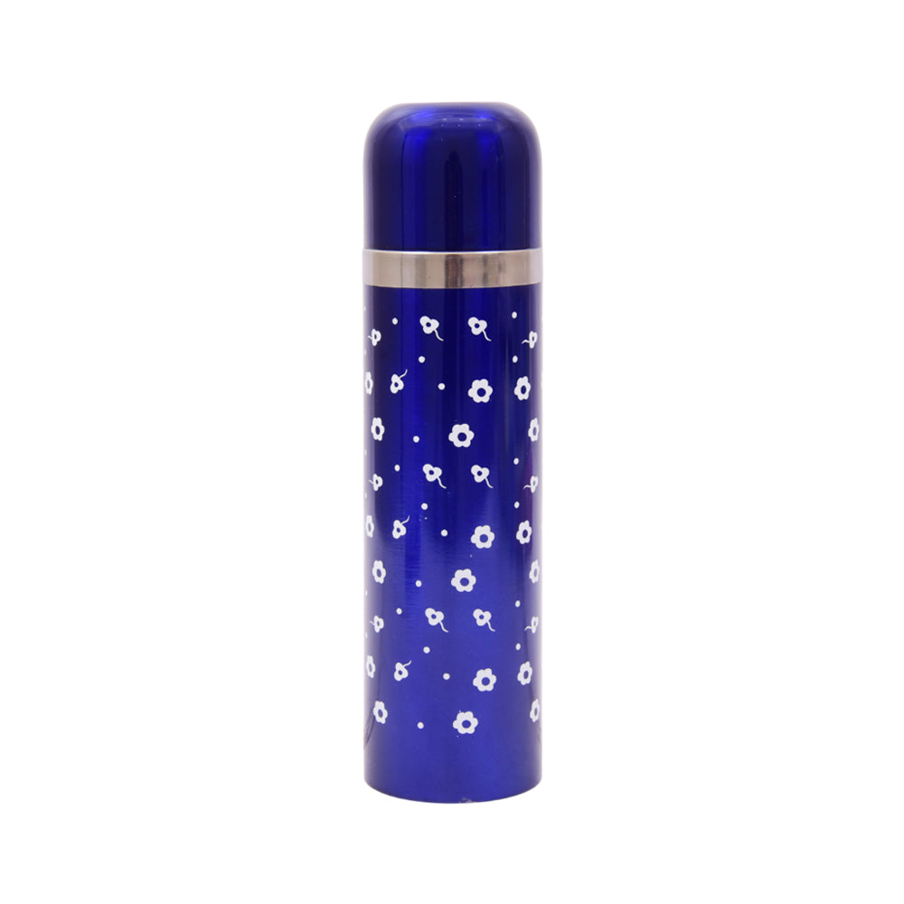 1149 SS WATER BOTTLE 500ML Default Title - MamasJan Toys