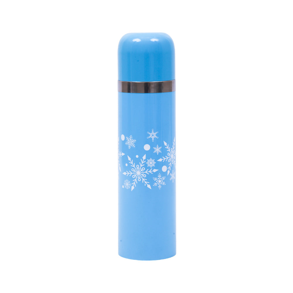 1154 SS WATER BOTTLE 500ML Default Title - MamasJan Toys