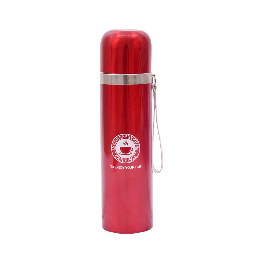 1153 SS WATER BOTTLE 500ML Default Title - MamasJan Toys