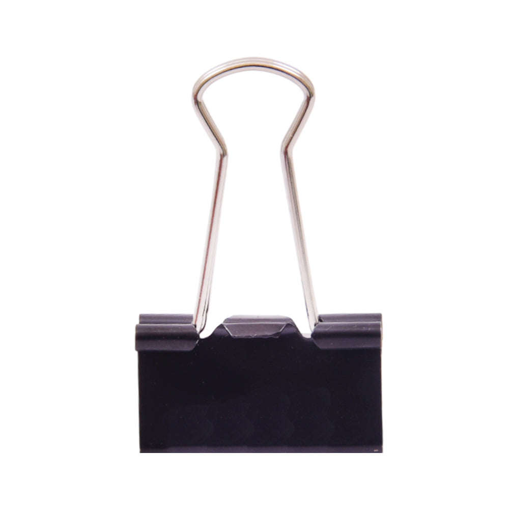 DL0003 OFFICE PAPER BINDER CLIP Default Title - MamasJan Toys