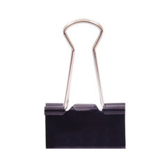 DL0003 OFFICE PAPER BINDER CLIP Default Title - MamasJan Toys