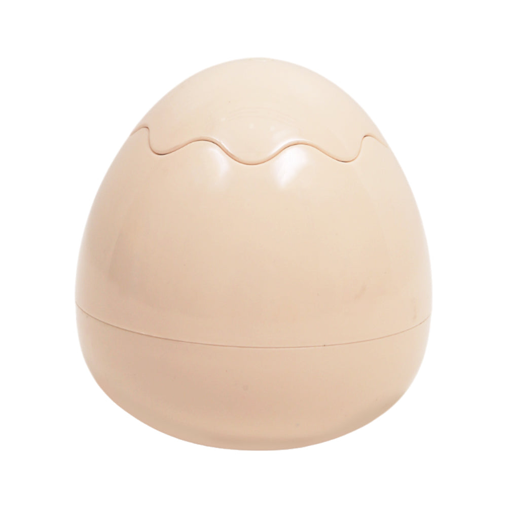 HE0275 HUANGER EGG FUNNY BATH TIME IR Default Title - MamasJan Toys