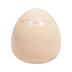 HE0275 HUANGER EGG FUNNY BATH TIME IR Default Title - MamasJan Toys