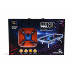 Y19 DRONE LITTLE ANGEL IR Default Title - MamasJan Toys