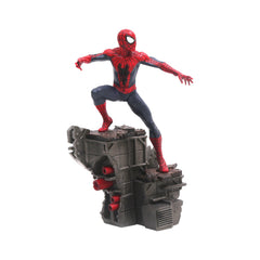 6607 SPIDER MAN FIGURE THE AMAZING IR Default Title - MamasJan Toys
