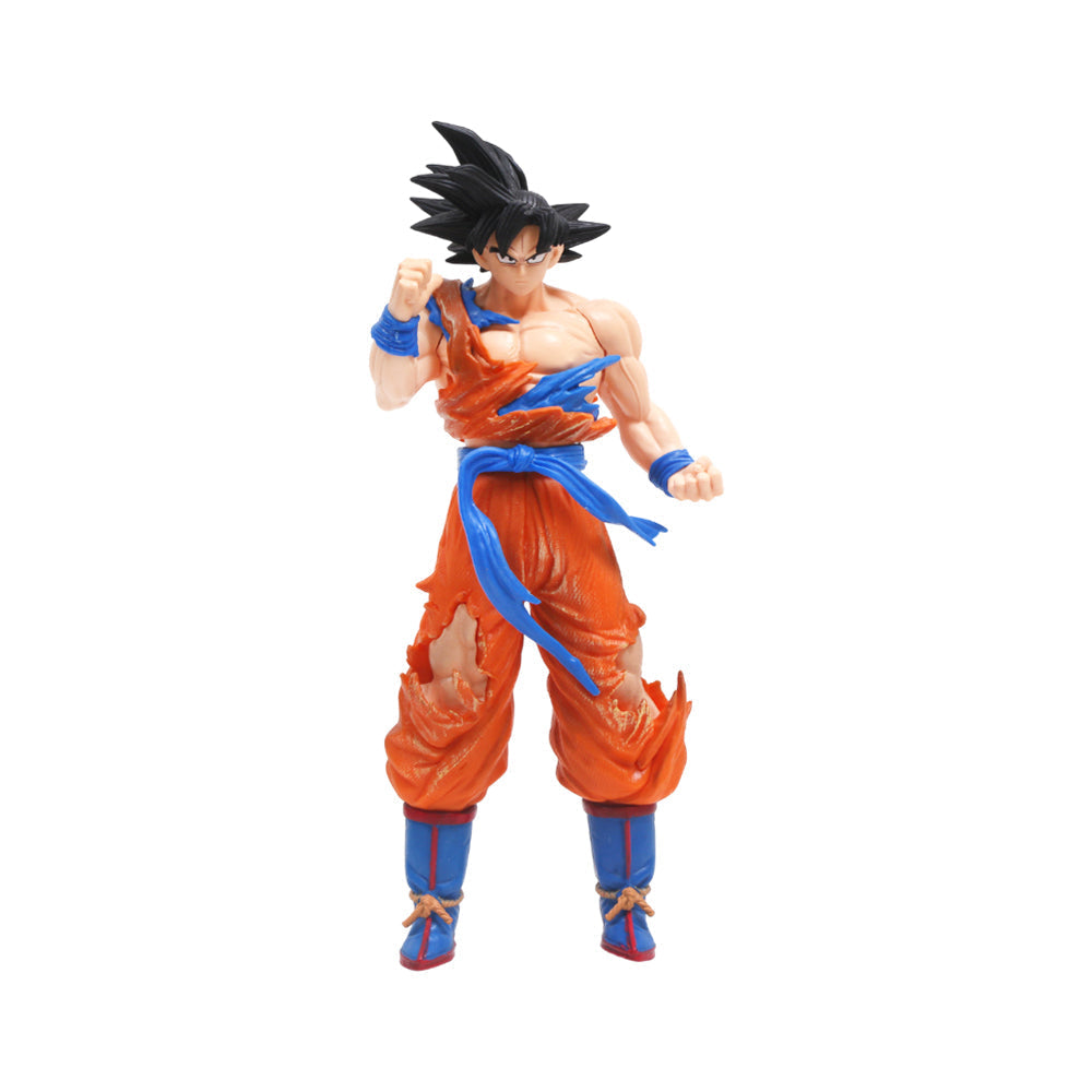 1618 DRAGON BALL FIGURE IR Default Title - MamasJan Toys