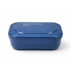 H1200-2/3 DELICIOUS LUNCH BOX IR Default Title - MamasJan Toys