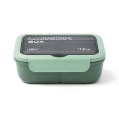 H1100-2/H1100-3 MIXIE LUNCH BOX IR Default Title - MamasJan Toys