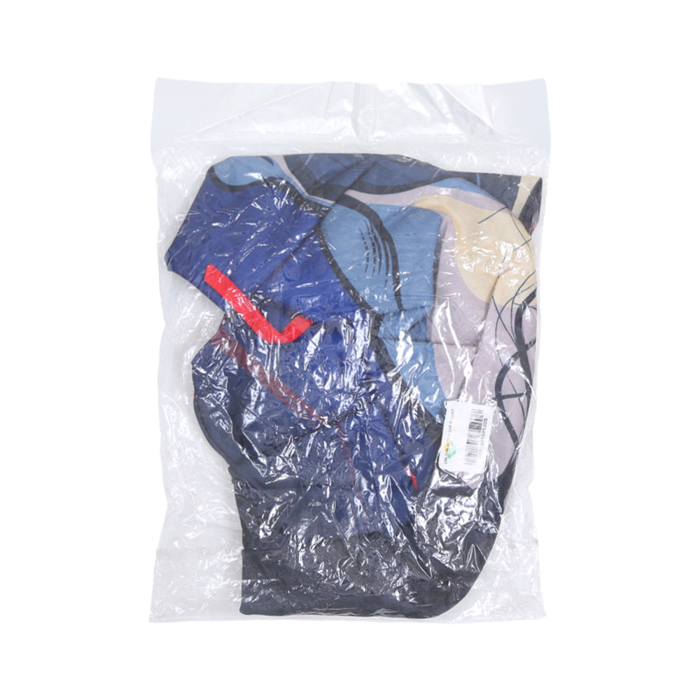 134 H-W WITCH CAP & COAT Default Title - MamasJan Toys