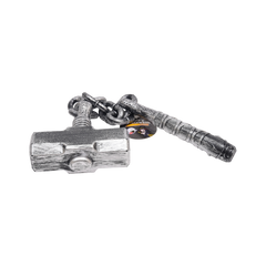 5624T H-W WAPON CHAIN HAMMER Default Title - MamasJan Toys